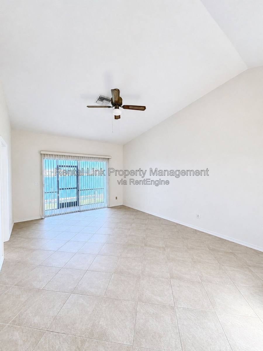 Apartment for rent at 320 SW 3rd Place #2, Cape Coral, FL 33991