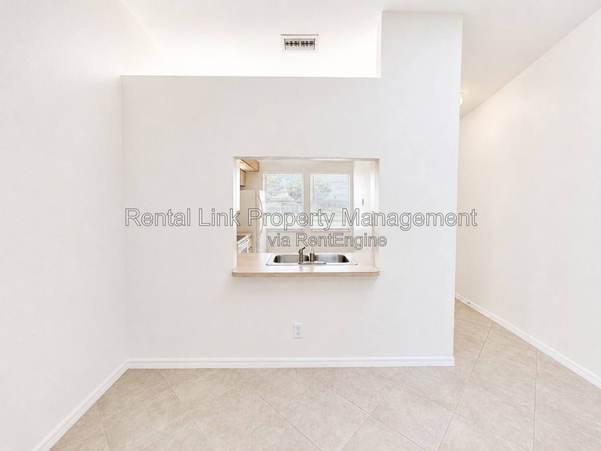 Apartment for rent at 320 SW 3rd Place #2, Cape Coral, FL 33991