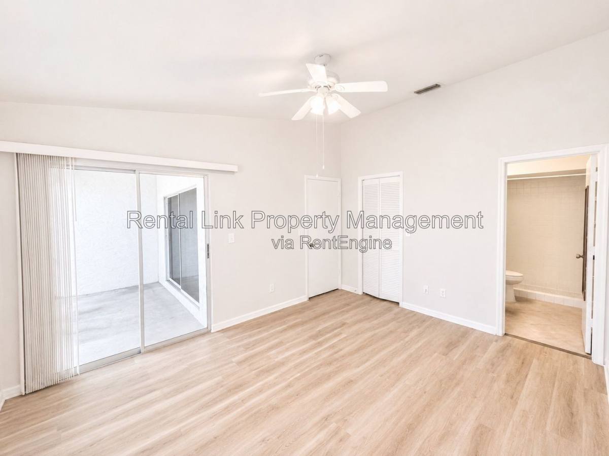 Apartment for rent at 320 SW 3rd Place #2, Cape Coral, FL 33991