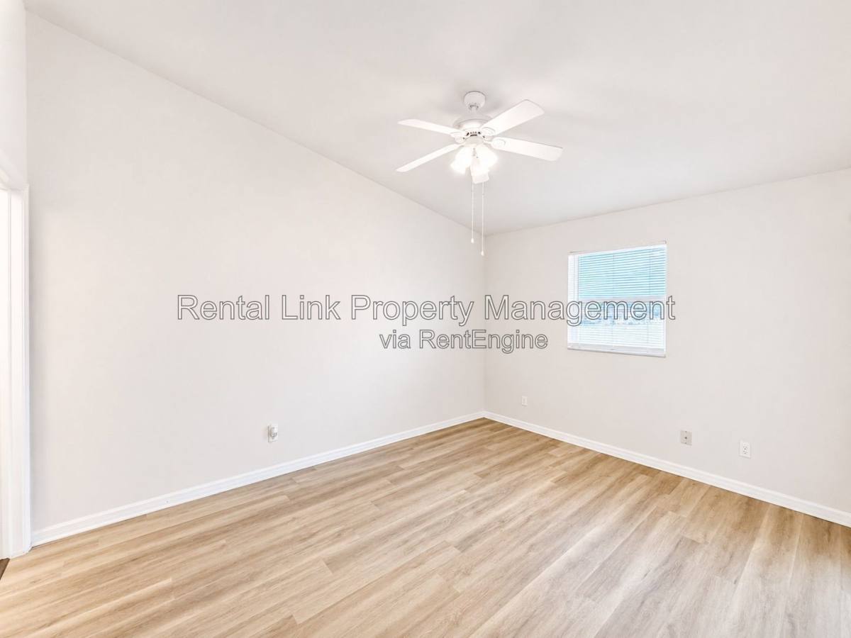 Apartment for rent at 320 SW 3rd Place #2, Cape Coral, FL 33991