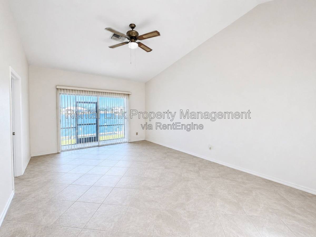 Apartment for rent at 320 SW 3rd Place #2, Cape Coral, FL 33991