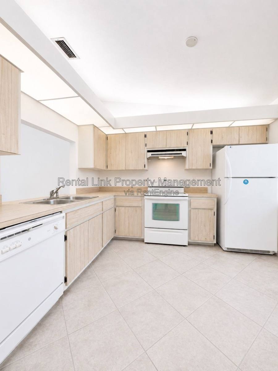 Apartment for rent at 320 SW 3rd Place #2, Cape Coral, FL 33991