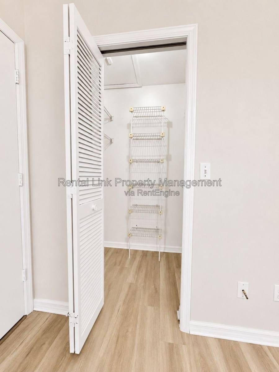 Apartment for rent at 320 SW 3rd Place #2, Cape Coral, FL 33991