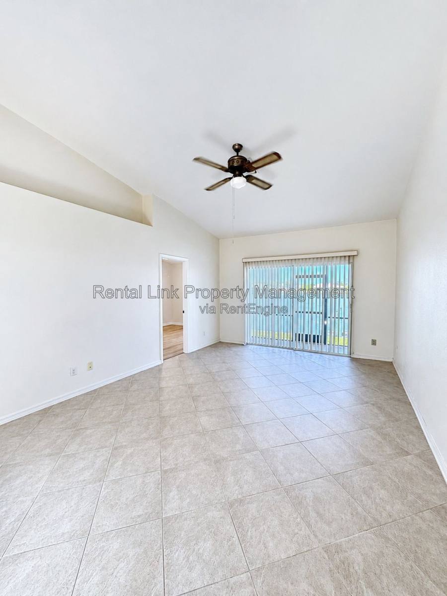 Apartment for rent at 320 SW 3rd Place #2, Cape Coral, FL 33991