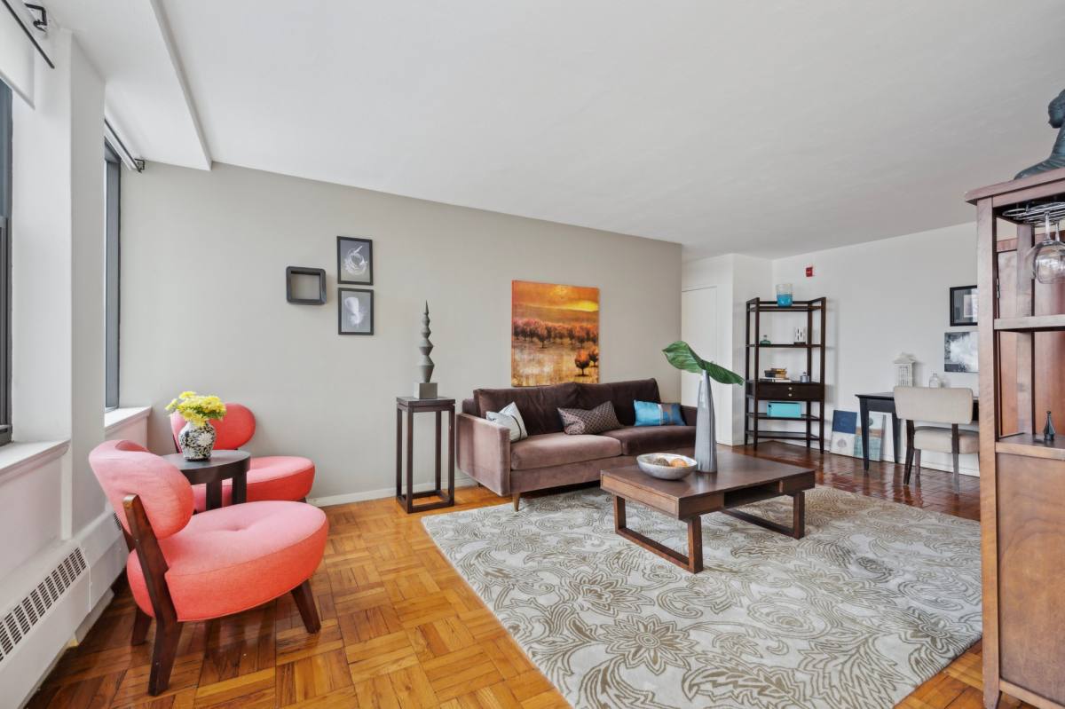 1220 N Broad St #B, Philadelphia, PA 19121
