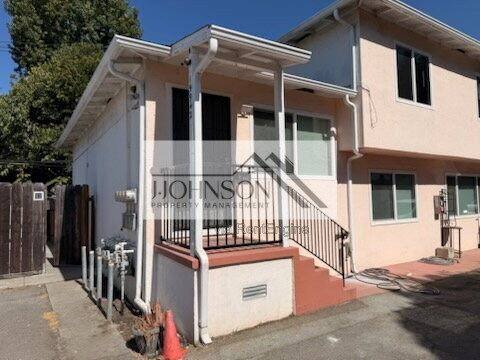 Apartment for rent at 19942 Camden Ave, Hayward, CA 94541