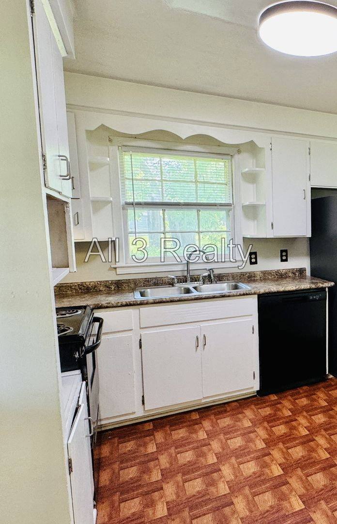 House for rent at 1311 Marlowe Dr, Montgomery, AL 36116