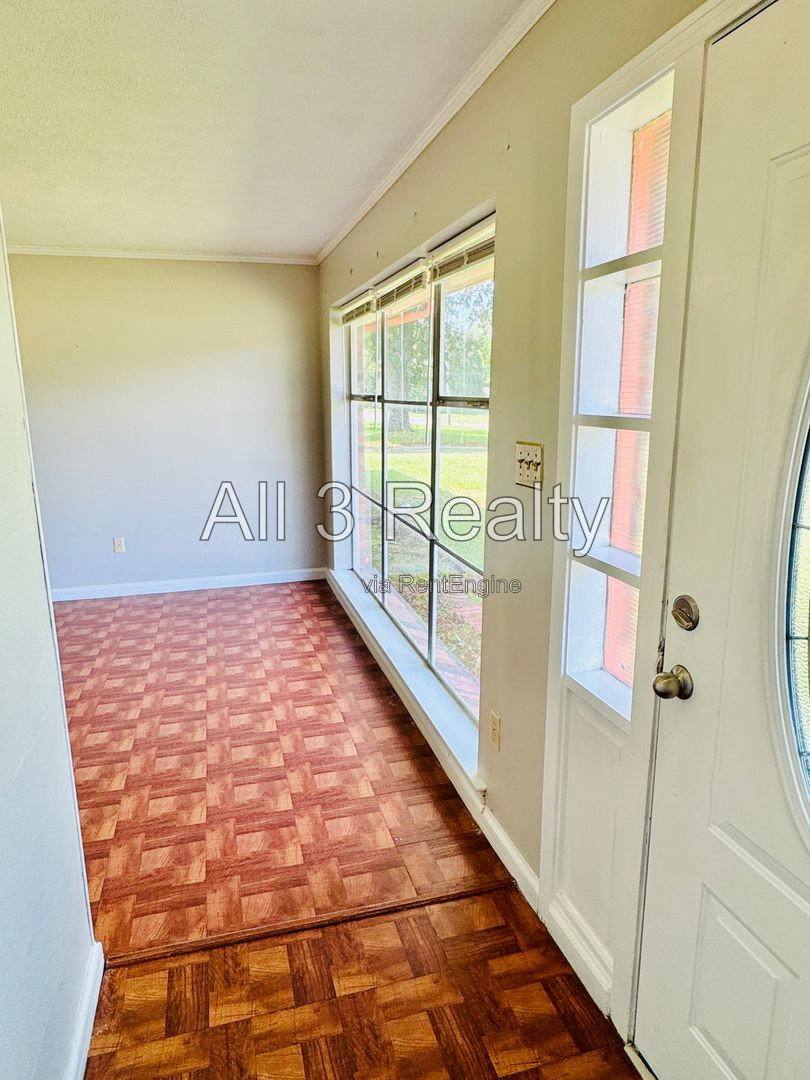 House for rent at 1311 Marlowe Dr, Montgomery, AL 36116