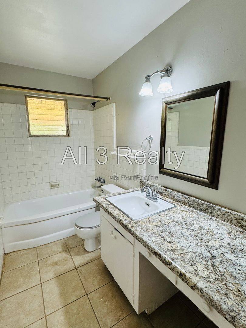 House for rent at 1311 Marlowe Dr, Montgomery, AL 36116