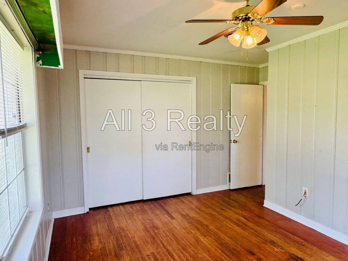 House for rent at 1311 Marlowe Dr, Montgomery, AL 36116