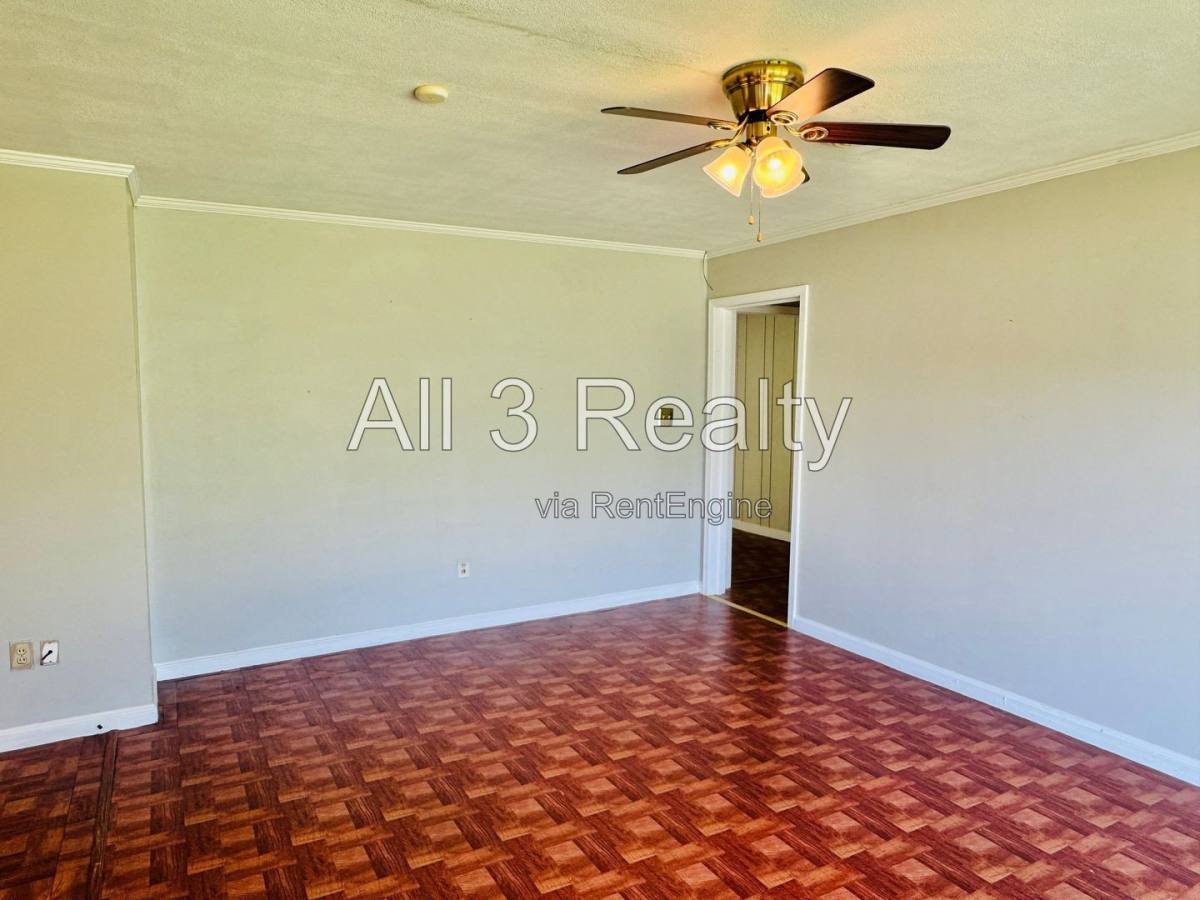 House for rent at 1311 Marlowe Dr, Montgomery, AL 36116
