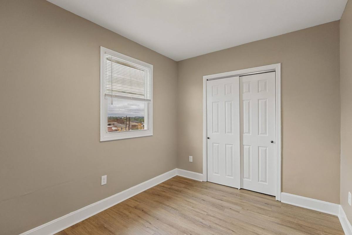 Apartment for rent at 5211 Montgomery Rd #D, Cincinnati, OH 45212