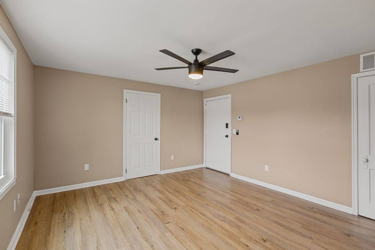 Apartment for rent at 5211 Montgomery Rd #D, Cincinnati, OH 45212
