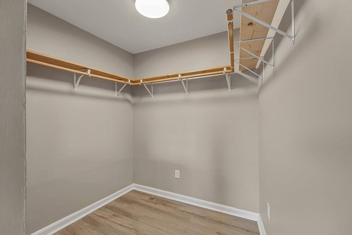 Apartment for rent at 5211 Montgomery Rd #D, Cincinnati, OH 45212
