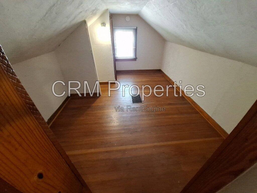 House for rent at 1524 N Leeds St, Kokomo, IN 46901