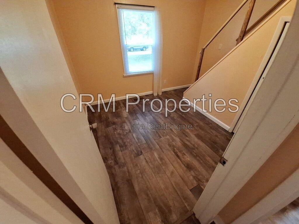 House for rent at 1524 N Leeds St, Kokomo, IN 46901