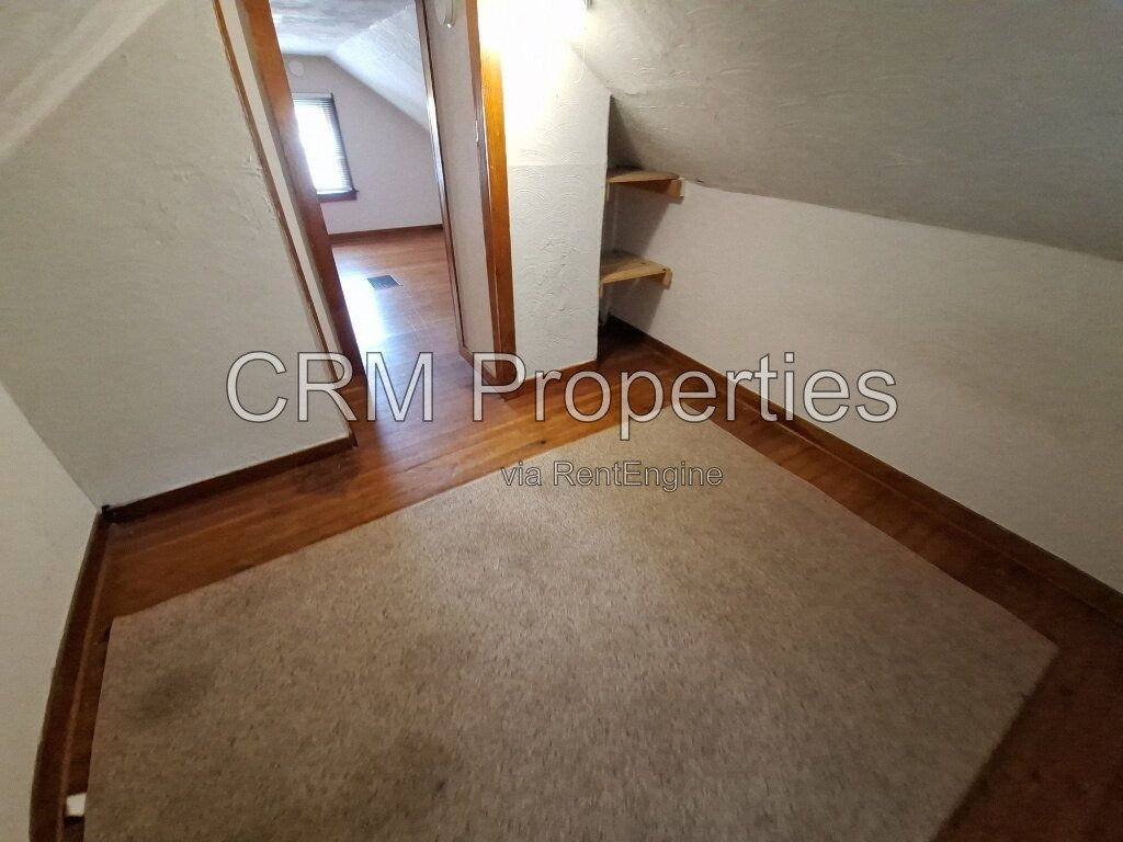 House for rent at 1524 N Leeds St, Kokomo, IN 46901