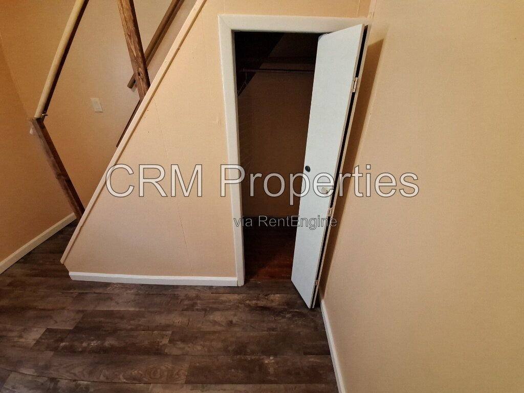 House for rent at 1524 N Leeds St, Kokomo, IN 46901