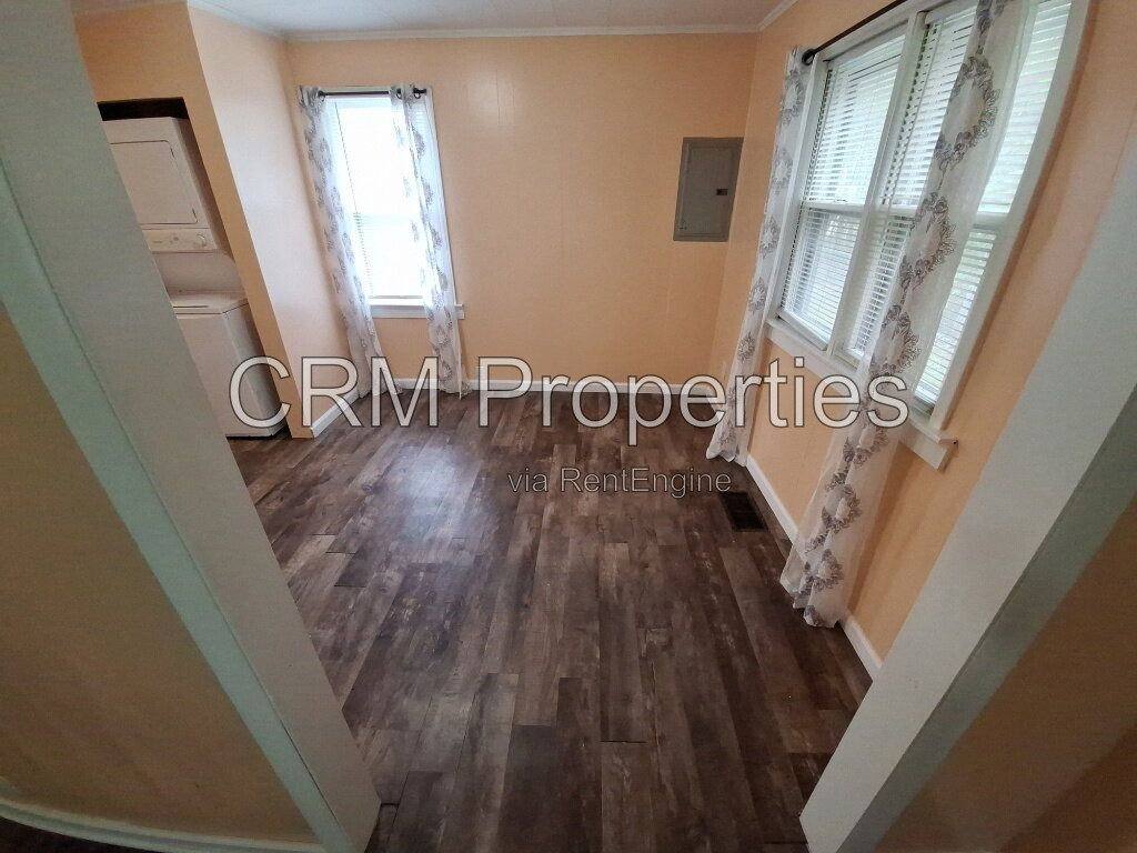 House for rent at 1524 N Leeds St, Kokomo, IN 46901