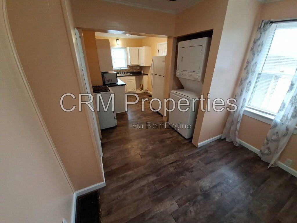 House for rent at 1524 N Leeds St, Kokomo, IN 46901