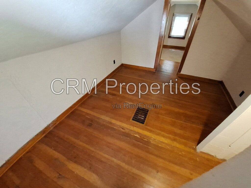 House for rent at 1524 N Leeds St, Kokomo, IN 46901
