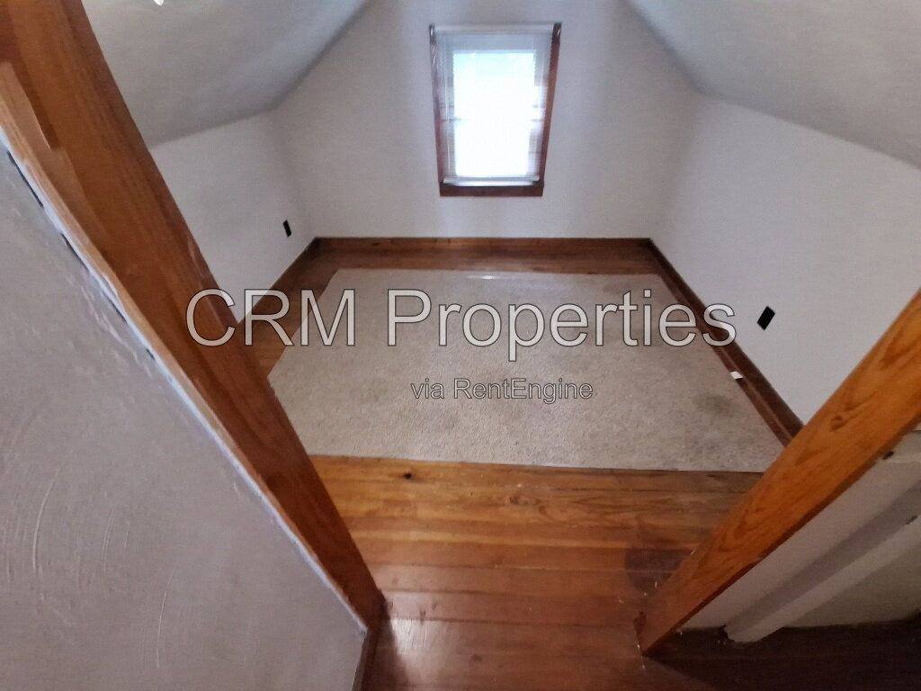 House for rent at 1524 N Leeds St, Kokomo, IN 46901