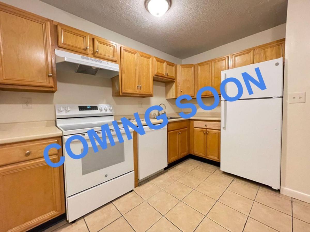 Apartment for rent at 175 Loudon Rd #2, Concord, NH 03301