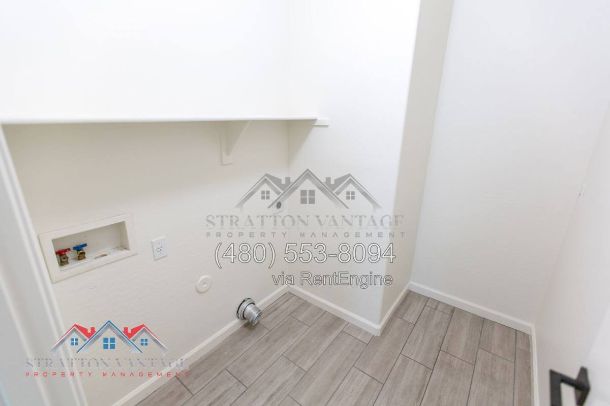 House for rent at 13715 W Rancho Dr, Litchfield Park, AZ 85340