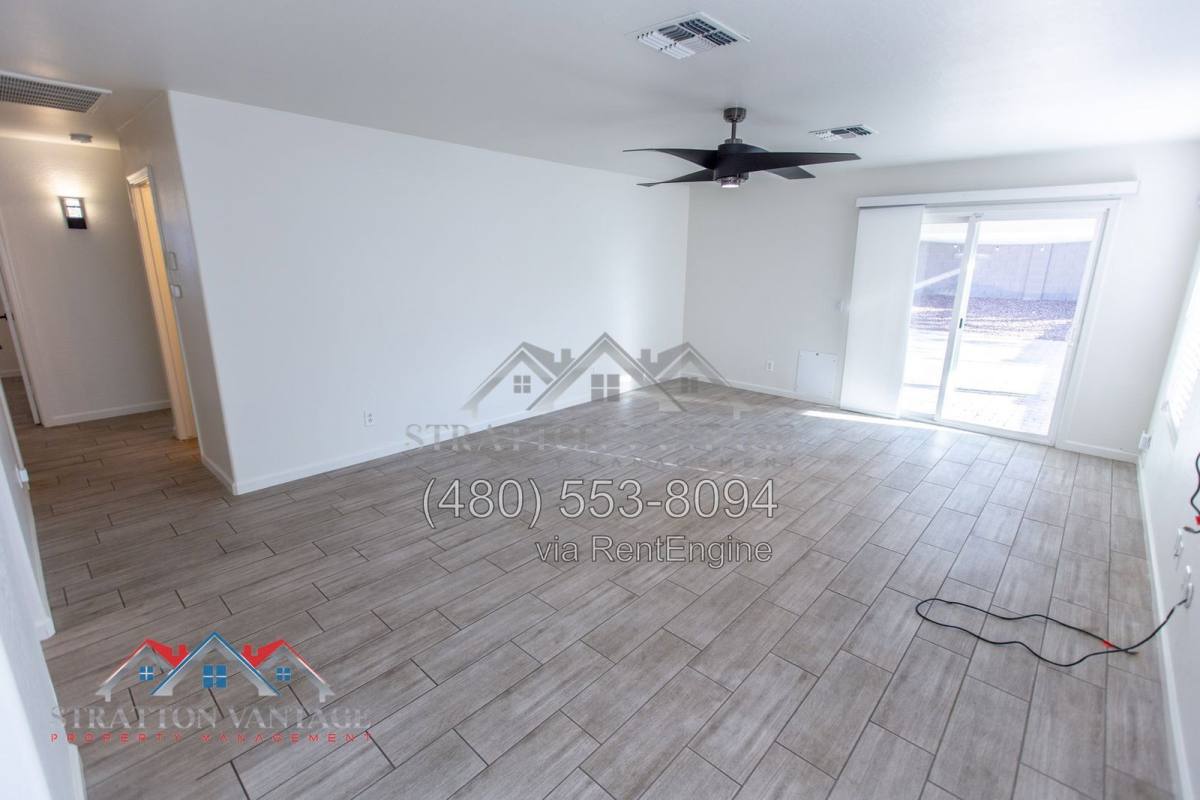 House for rent at 13715 W Rancho Dr, Litchfield Park, AZ 85340