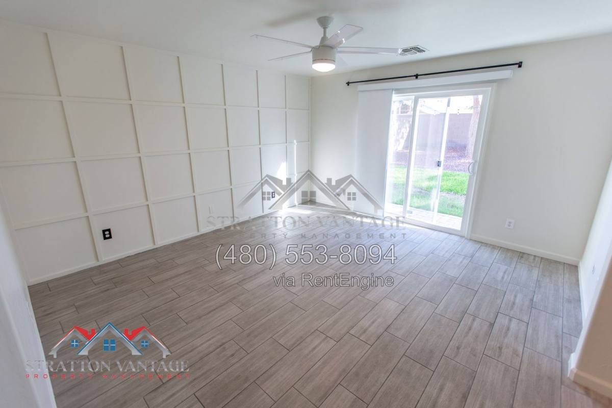 House for rent at 13715 W Rancho Dr, Litchfield Park, AZ 85340
