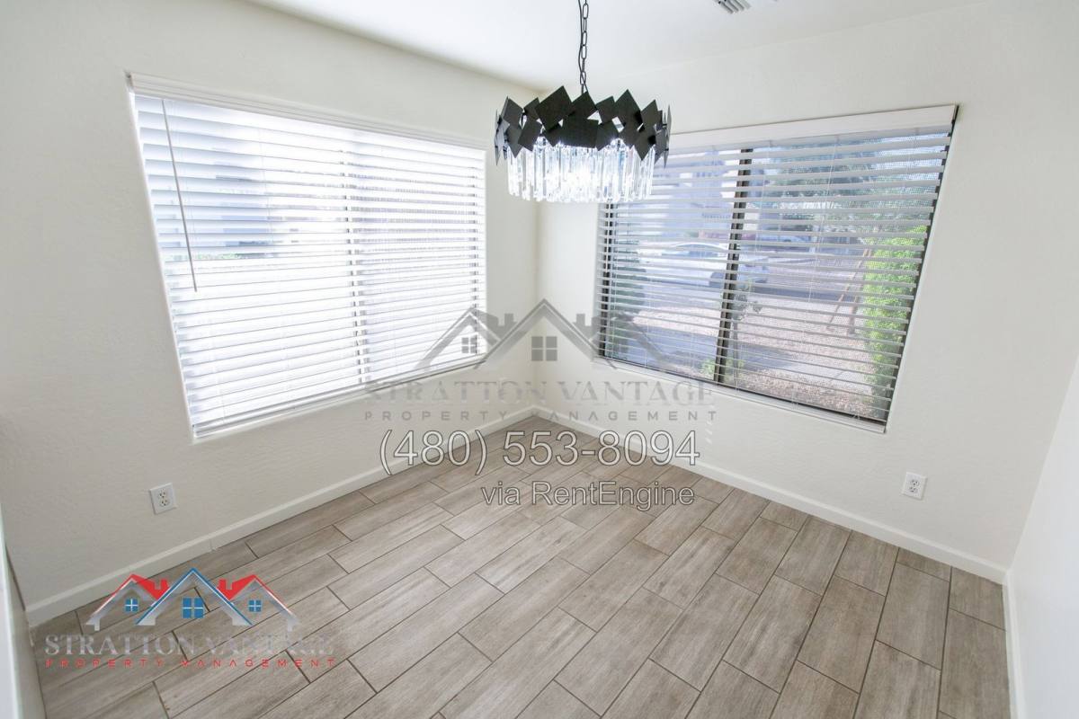 House for rent at 13715 W Rancho Dr, Litchfield Park, AZ 85340