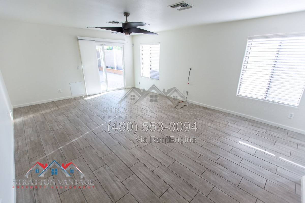 House for rent at 13715 W Rancho Dr, Litchfield Park, AZ 85340