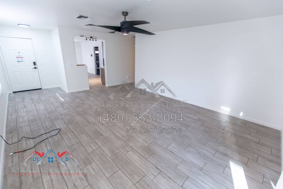 House for rent at 13715 W Rancho Dr, Litchfield Park, AZ 85340
