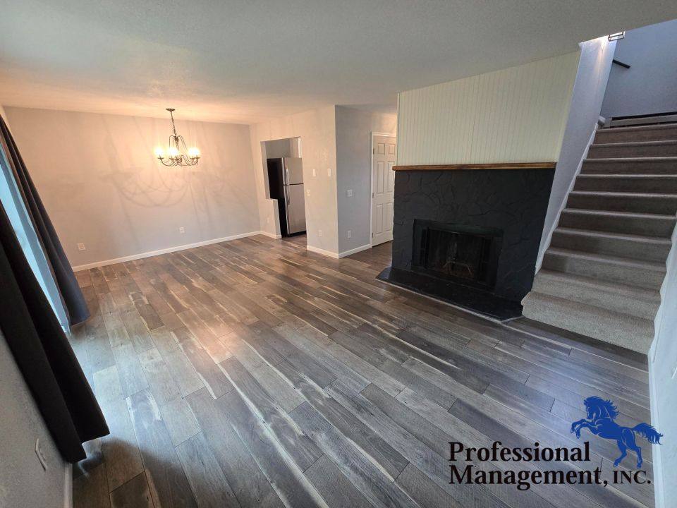 Condo for rent at 3285 Canyon Dr #15, Billings, MT 59102