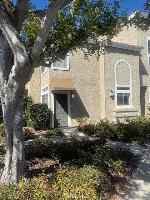 House for rent at 25071 Camino Del Mar, Laguna Niguel, CA 92677