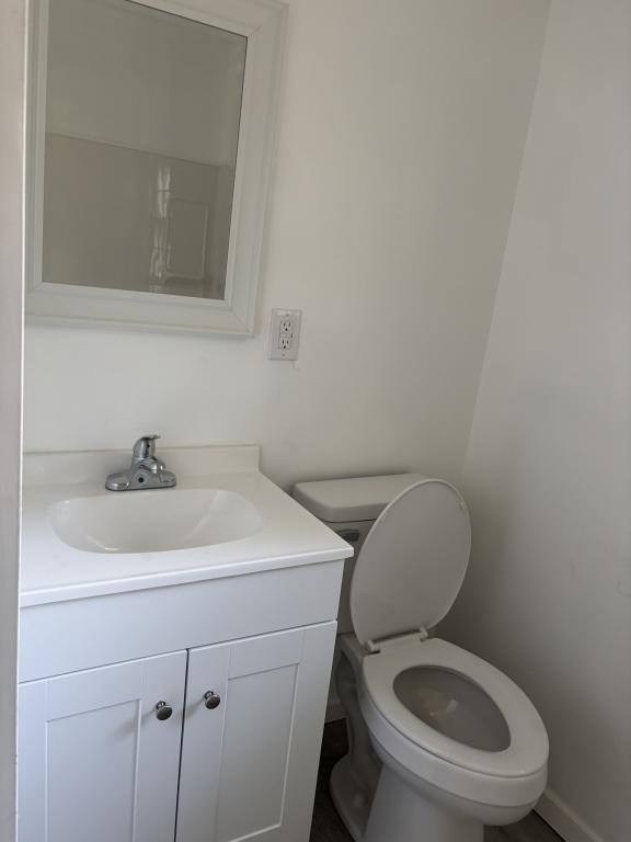 House for rent at 1022 Milan Heights, Milan, TN 38358