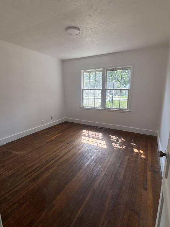 House for rent at 1022 Milan Heights, Milan, TN 38358