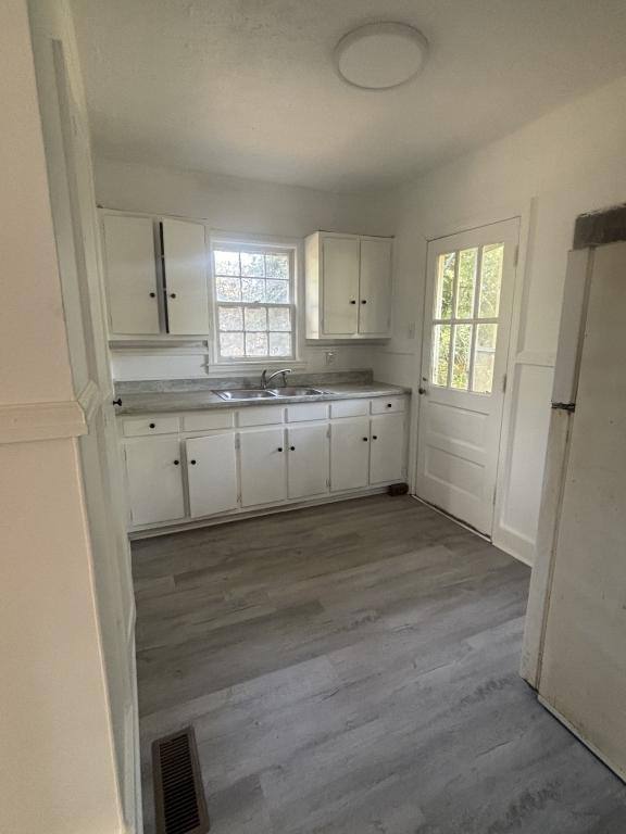 House for rent at 1022 Milan Heights, Milan, TN 38358