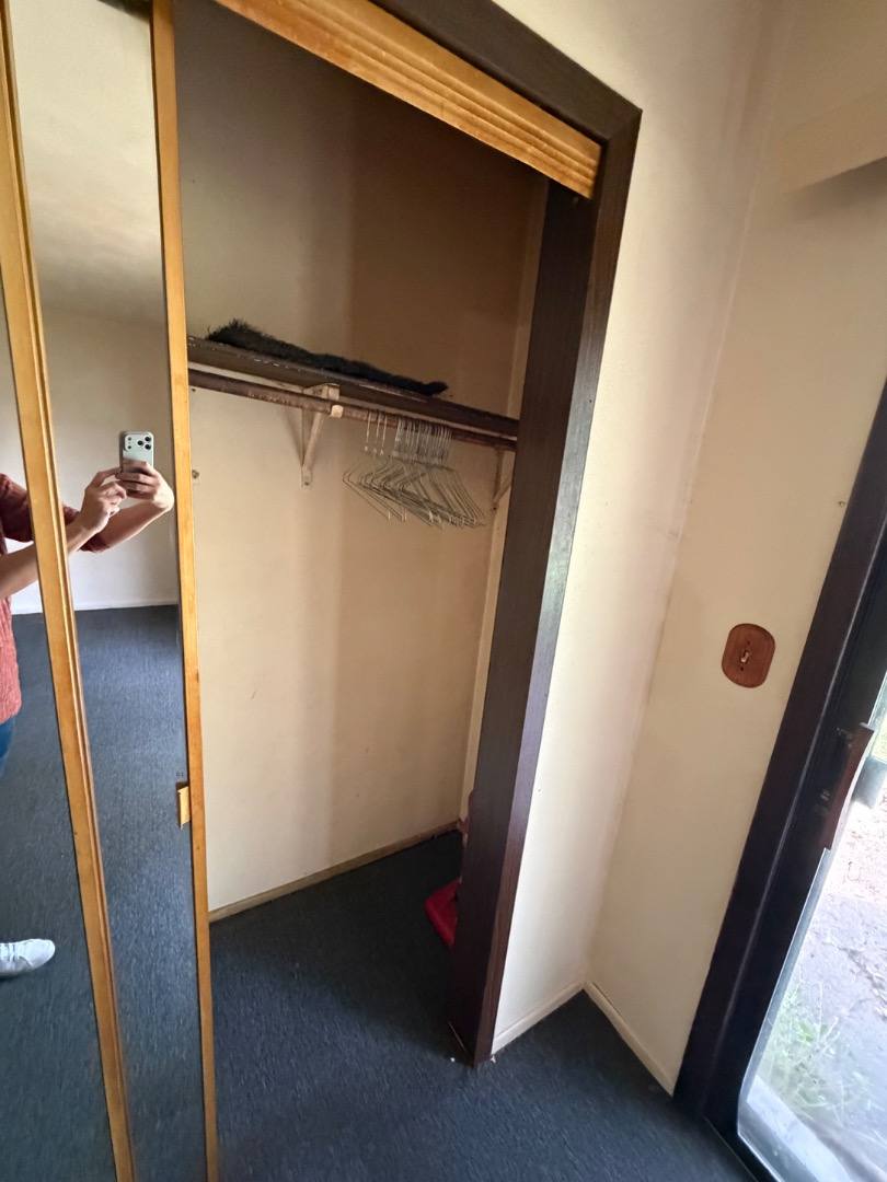 Apartment for rent at 1406 Sheridan #6, Pekin, IL 61554