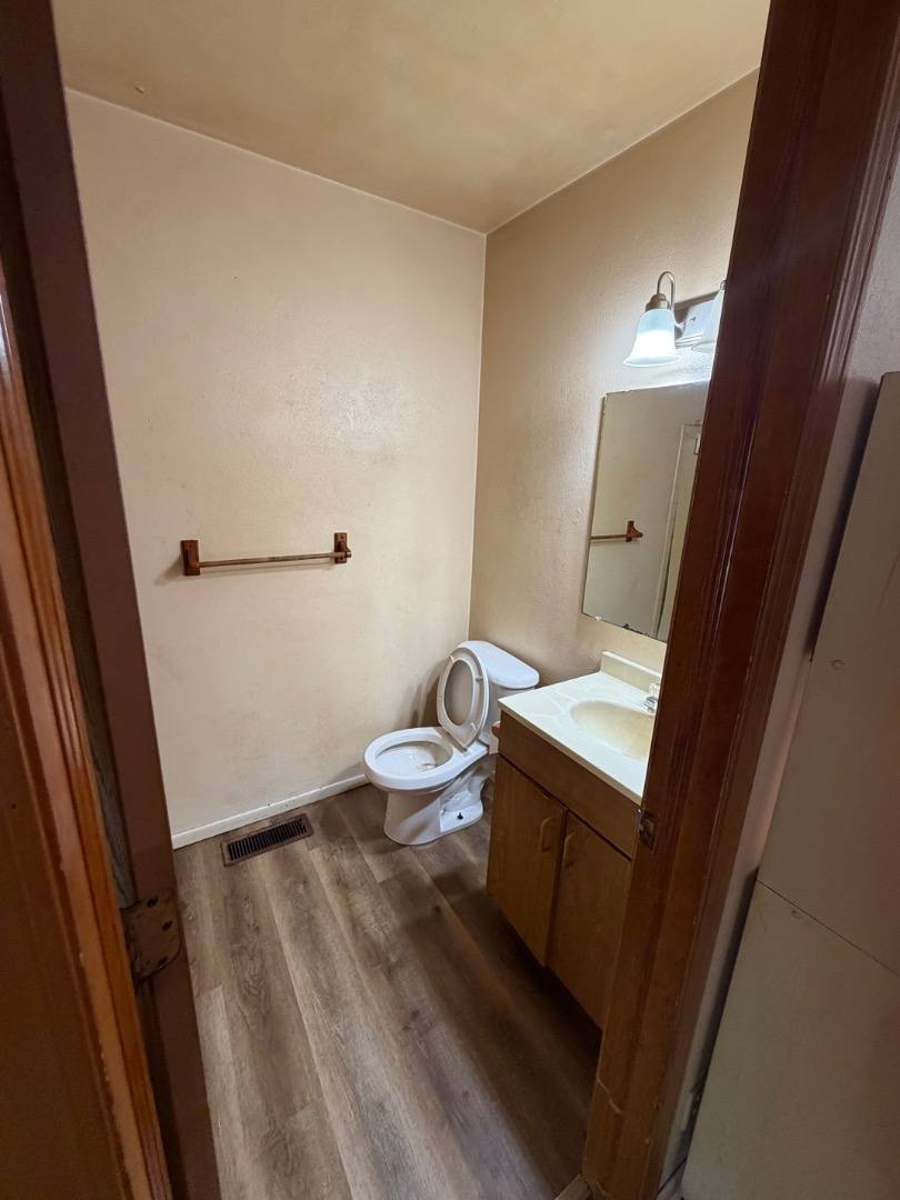 Apartment for rent at 1406 Sheridan #6, Pekin, IL 61554