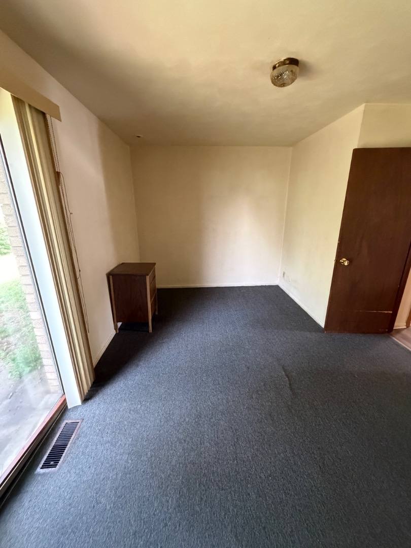 Apartment for rent at 1406 Sheridan #6, Pekin, IL 61554