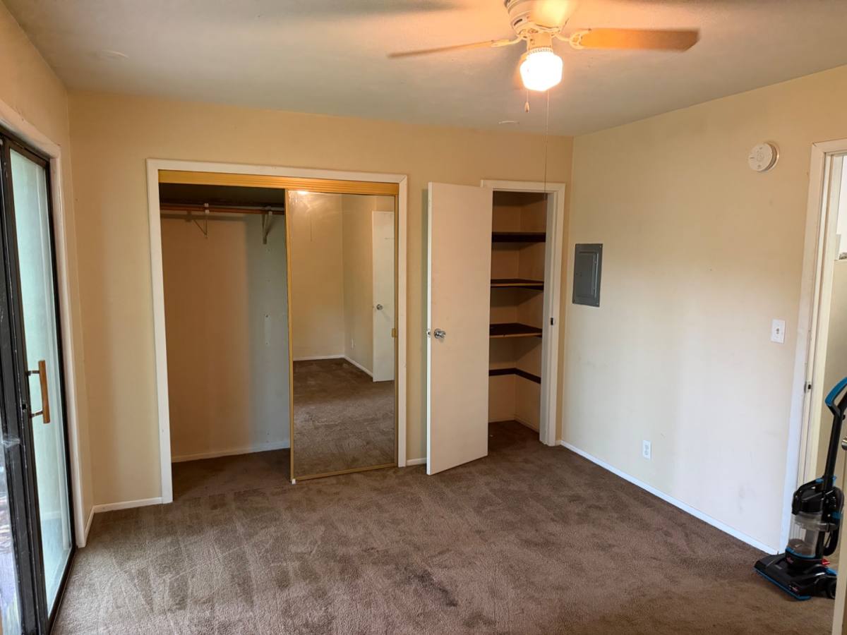 Apartment for rent at 1406 Sheridan #6, Pekin, IL 61554