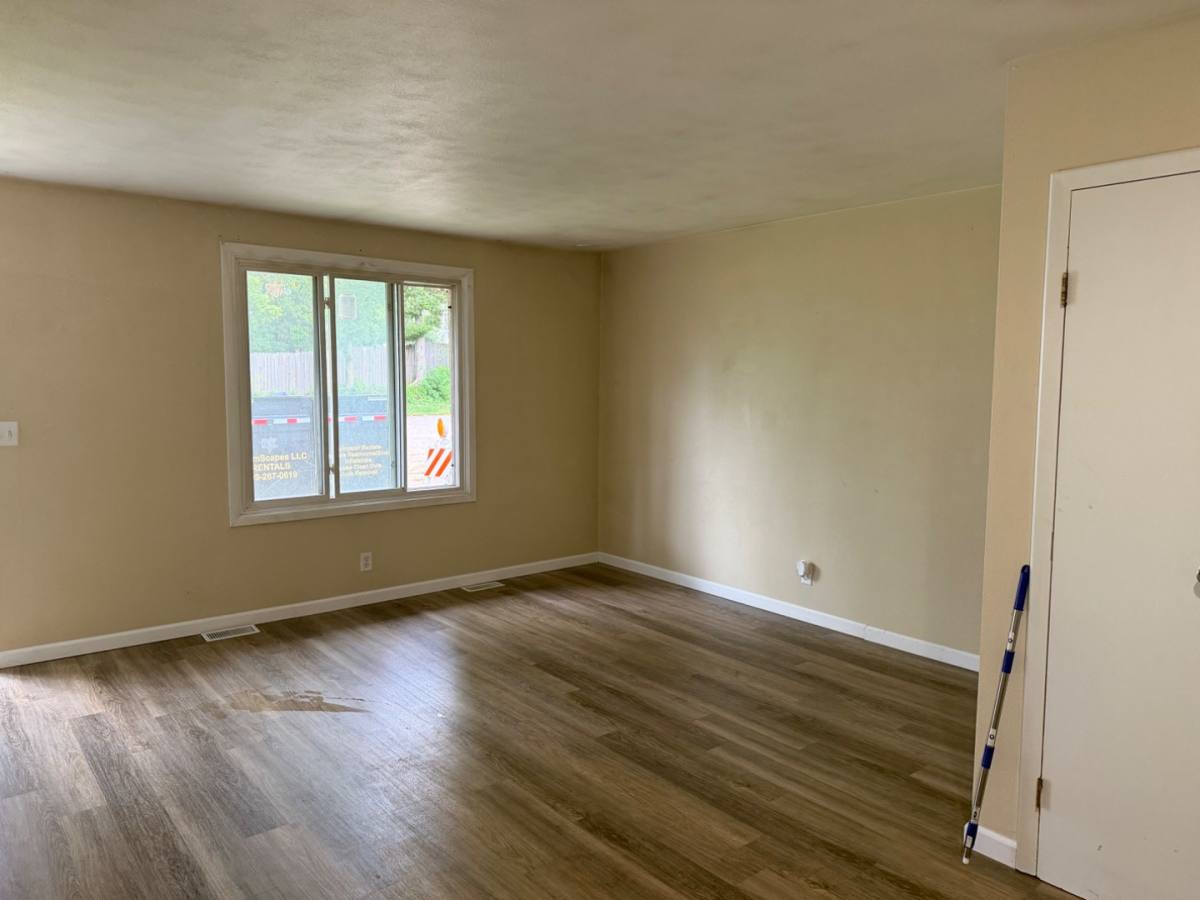 Apartment for rent at 1406 Sheridan #6, Pekin, IL 61554
