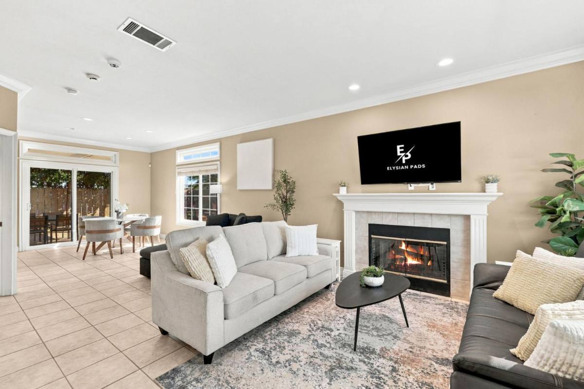 House for rent at 1110 Ebony Ave, Imperial Beach, CA 91932