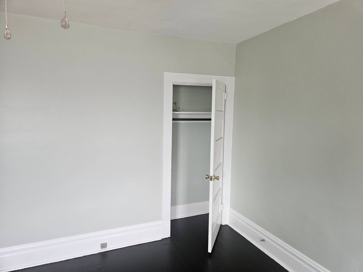 Townhouse for rent at 1220 Valley St, McKees Rocks, PA 15136