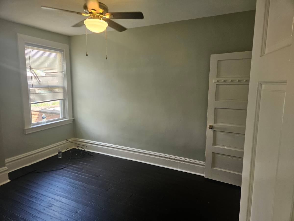 Townhouse for rent at 1220 Valley St, McKees Rocks, PA 15136