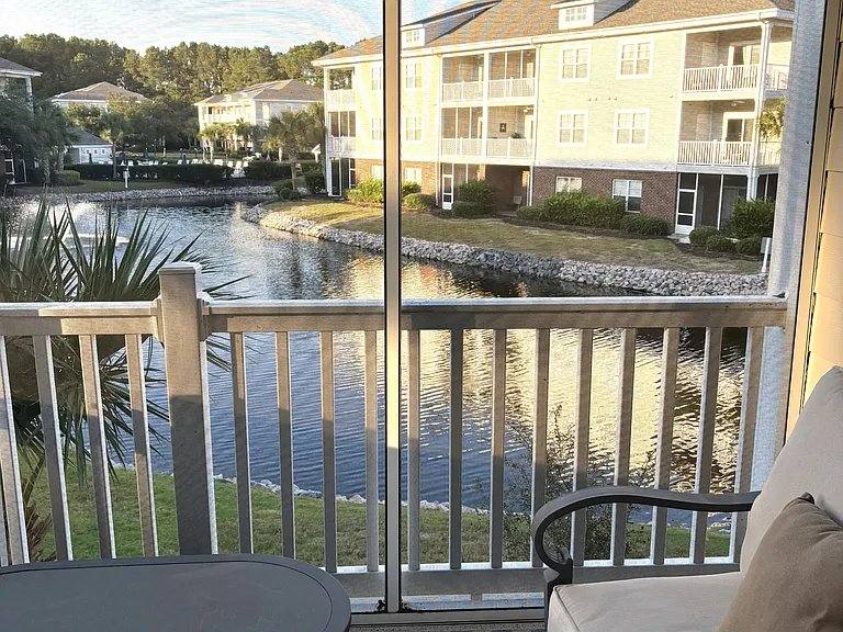 Townhouse for rent at 6253 Catalina Dr #1421, Myrtle Beach, SC 29572