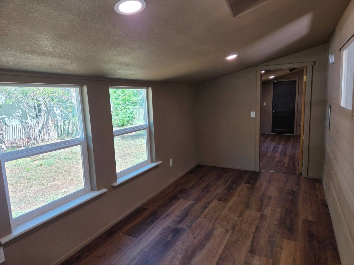 House for rent at 1025 N 4th St, Cottonwood, AZ 86326