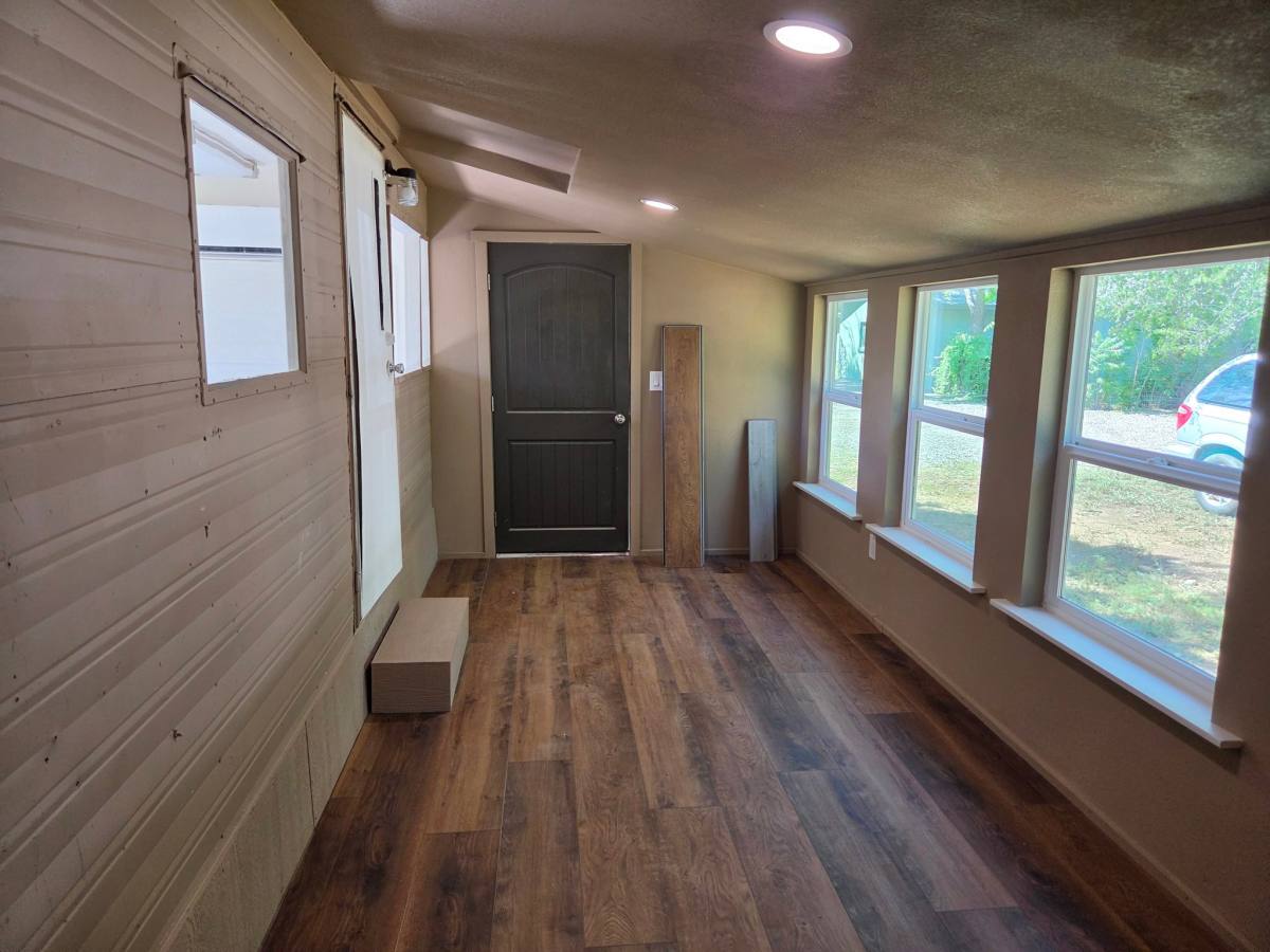 House for rent at 1025 N 4th St, Cottonwood, AZ 86326