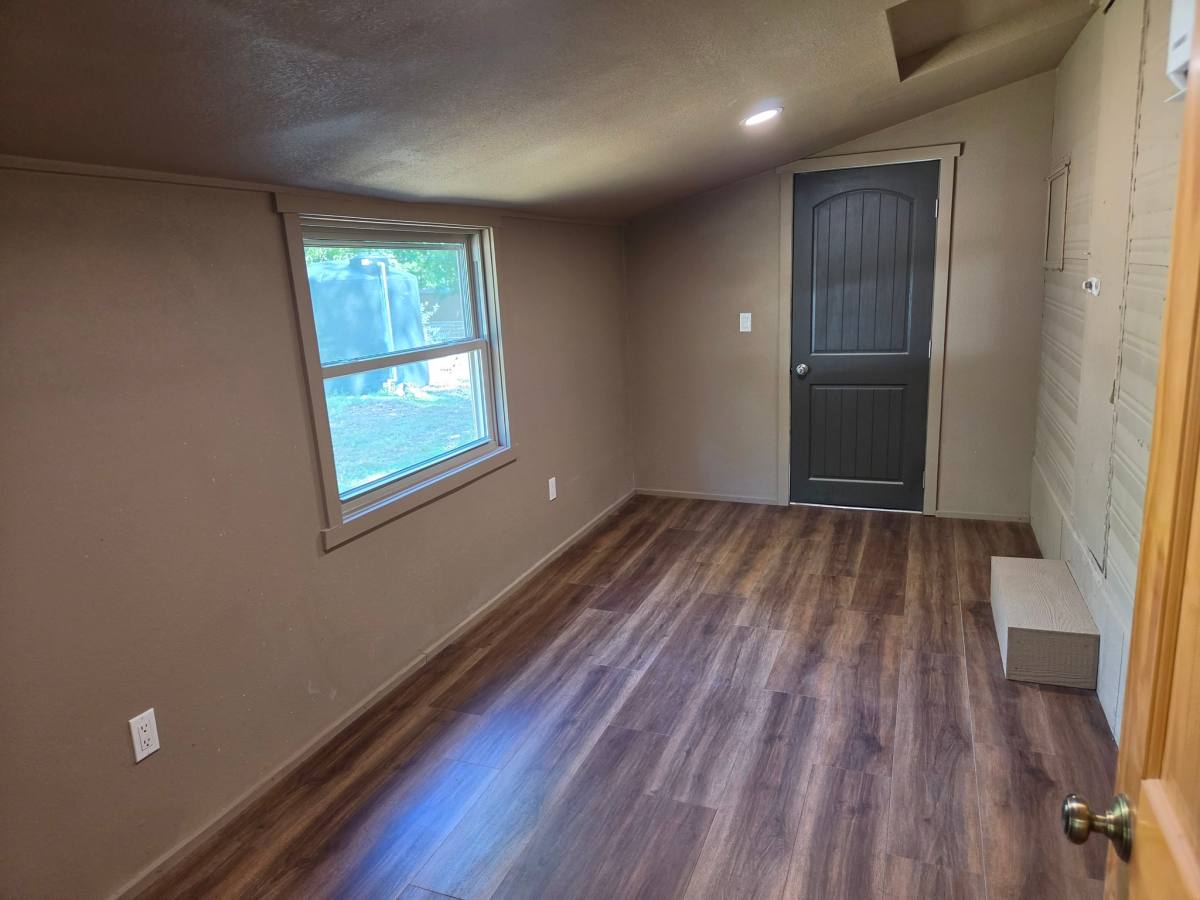 House for rent at 1025 N 4th St, Cottonwood, AZ 86326